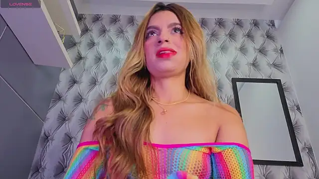  Gabytaylor online show from 06/04/26, 11:27