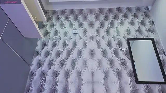  Gabytaylor online show from 06/24/26, 11:20