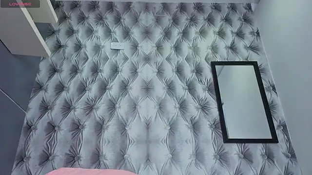  Gabytaylor online show from 06/26/26, 11:25