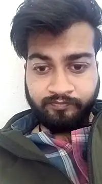 Snapshot of mpaale11 chatting on 03/07/25, 08:23 mpaale11 online show from 03/07/25, 08:23