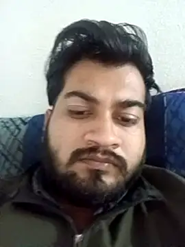 Snapshot of mpaale11 chatting on 03/07/25, 03:49 mpaale11 online show from 03/07/25, 03:49