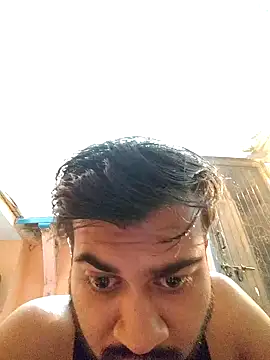 Snapshot of mpaale11 chatting on 10/04/25, 07:56 mpaale11 online show from 10/04/25, 07:56