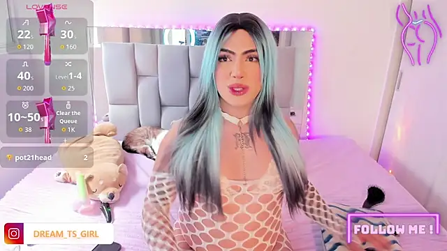 Sophie whitexxx online show from 09/10/25, 05:24