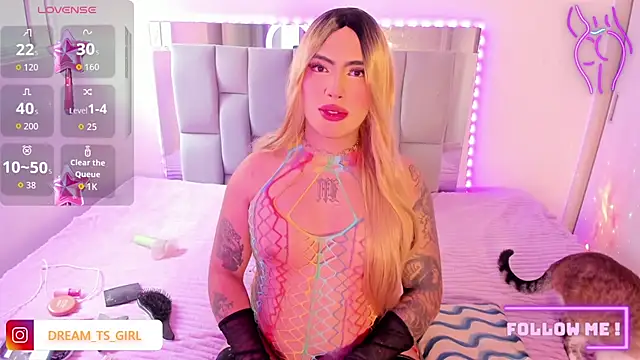 Sophie whitexxx online show from 09/17/25, 07:37