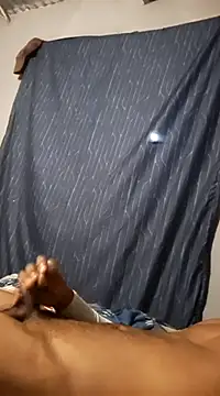 Snapshot of bakedsnackmmh chatting on 03/09/25, 07:59 bakedsnackmmh online show from 03/09/25, 07:59