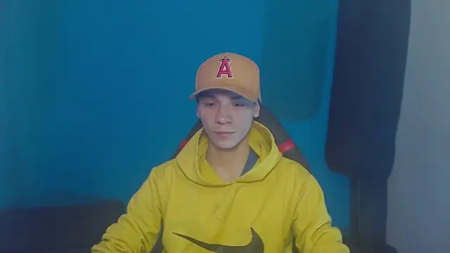 Snapshot of Burperking420_ chatting on 03/13/25, 05:50 Burperking420  online show from 03/13/25, 05:50