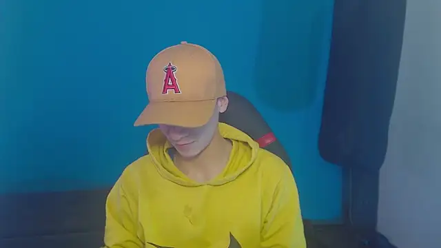 Snapshot of Burperking420_ chatting on 03/13/25, 08:54 Burperking420  online show from 03/13/25, 08:54