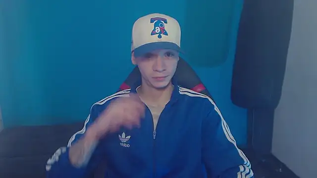 Snapshot of Burperking420_ chatting on 03/14/25, 05:46 Burperking420  online show from 03/14/25, 05:46