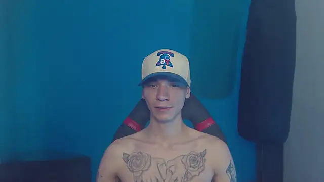 Snapshot of Burperking420_ chatting on 03/14/25, 08:49 Burperking420  online show from 03/14/25, 08:49