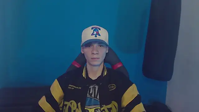 Snapshot of Burperking420_ chatting on 03/18/25, 09:21 Burperking420  online show from 03/18/25, 09:21