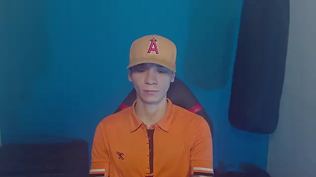 Snapshot of Burperking420_ chatting on 03/21/25, 12:50 Burperking420  online show from 03/21/25, 12:50