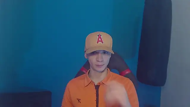 Snapshot of Burperking420_ chatting on 03/21/25, 05:12 Burperking420  online show from 03/21/25, 05:12