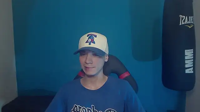 Snapshot of Burperking420_ chatting on 09/12/25, 06:52 Burperking420  online show from 09/12/25, 06:52