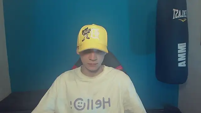 Snapshot of Burperking420_ chatting on 09/15/25, 07:14 Burperking420  online show from 09/15/25, 07:14