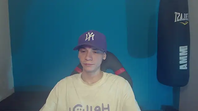 Snapshot of Burperking420_ chatting on 09/16/25, 07:26 Burperking420  online show from 09/16/25, 07:26