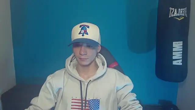 Snapshot of Burperking420_ chatting on 09/24/25, 07:06 Burperking420  online show from 09/24/25, 07:06