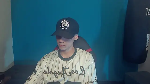 Snapshot of Burperking420_ chatting on 10/17/25, 07:16 Burperking420  online show from 10/17/25, 07:16