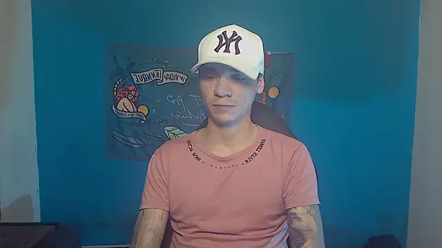 Burperking420  online show from 05/22/26, 06:46