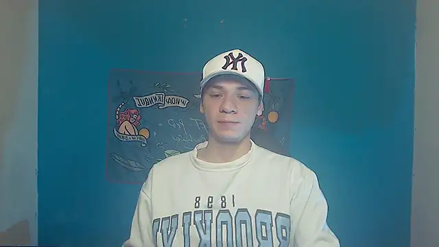 Burperking420  online show from 06/16/26, 06:54
