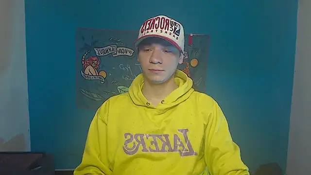 Burperking420  online show from 06/17/26, 06:53