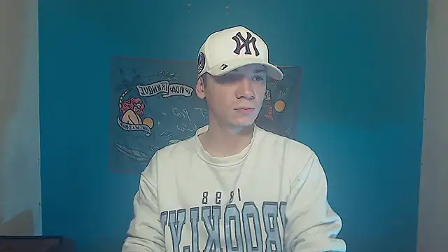 Burperking420  online show from 06/18/26, 06:56