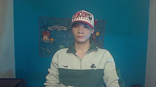 Burperking420  online show from 06/19/26, 06:34