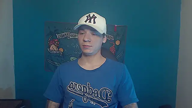 Burperking420  online show from 06/22/26, 06:49