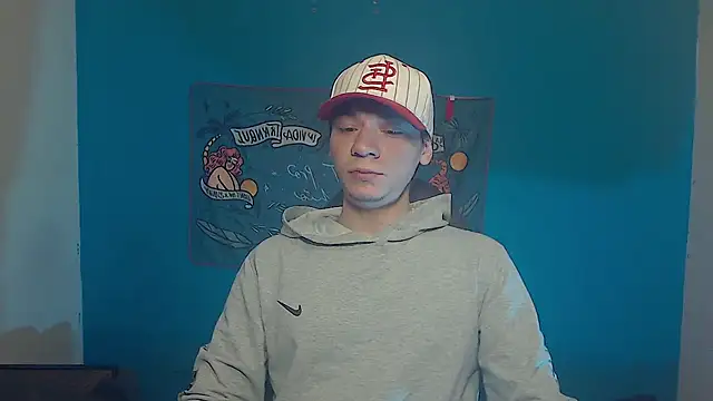 Burperking420  online show from 06/25/26, 06:56