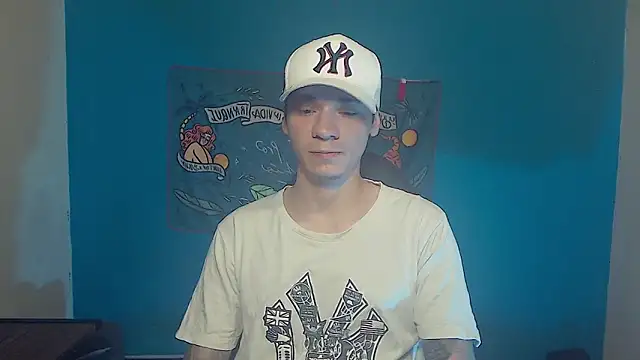 Burperking420  online show from 06/27/26, 06:35