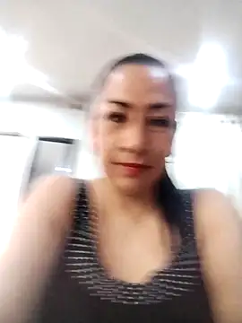 Carlasm- online show from 03/07/25, 02:56