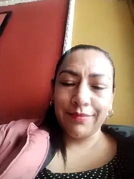 Carlasm- online show from 03/07/25, 09:48