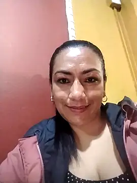 Carlasm- online show from 03/08/25, 12:55