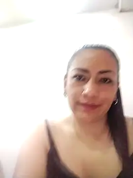 Carlasm- online show from 03/08/25, 06:32