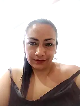 Carlasm- online show from 03/10/25, 02:28