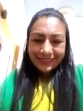 Carlasm- online show from 03/11/25, 10:09