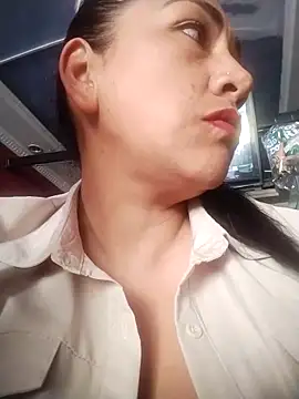 Carlasm- online show from 03/15/25, 09:05