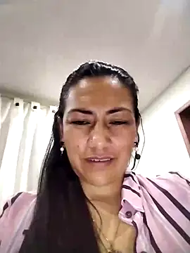 Carlasm- online show from 03/17/25, 11:32