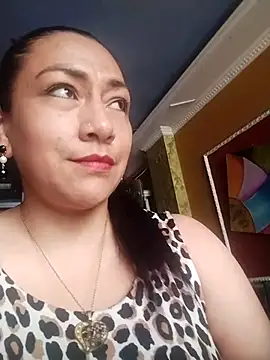 Carlasm- online show from 03/18/25, 09:10