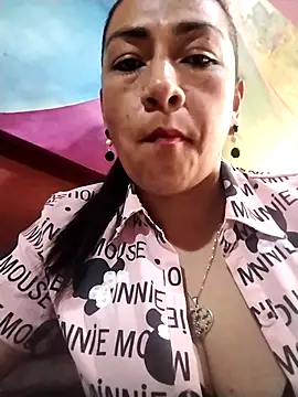 Carlasm- online show from 03/19/25, 09:58