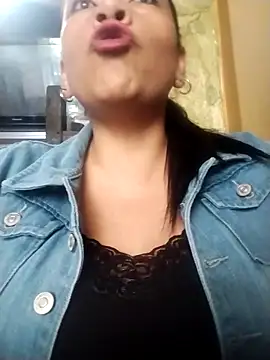 Carlasm- online show from 03/22/25, 09:10