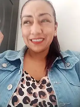 Carlasm- online show from 09/19/25, 08:42