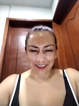 Carlasm- online show from 09/30/25, 01:21