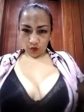 Carlasm- online show from 10/03/25, 10:18