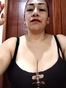 Carlasm- online show from 10/04/25, 09:35