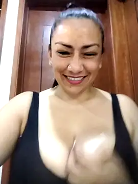 Carlasm- online show from 10/20/25, 09:59