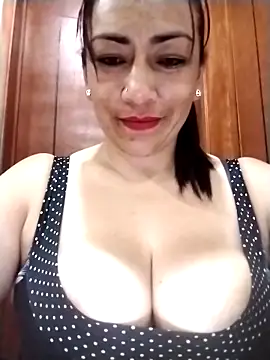 Carlasm- online show from 10/25/25, 12:40