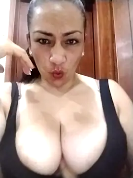 Carlasm- online show from 12/18/25, 11:11