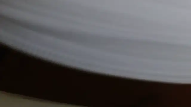 Snapshot of ISABELLA1609 chatting on 03/13/25, 08:32 ISABELLA1609 online show from 03/13/25, 08:32