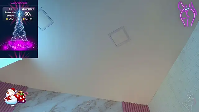 goldilockss15 online show from 11/28/25, 03:53