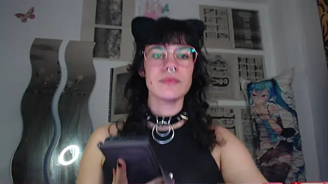 PainPrince69 online show from 03/18/26, 04:04